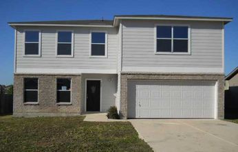 625 Crosspoint Dr, New Braunfels, TX 78130