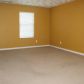 112 Whitestone Dr NE, Huntsville, AL 35810 ID:9034229