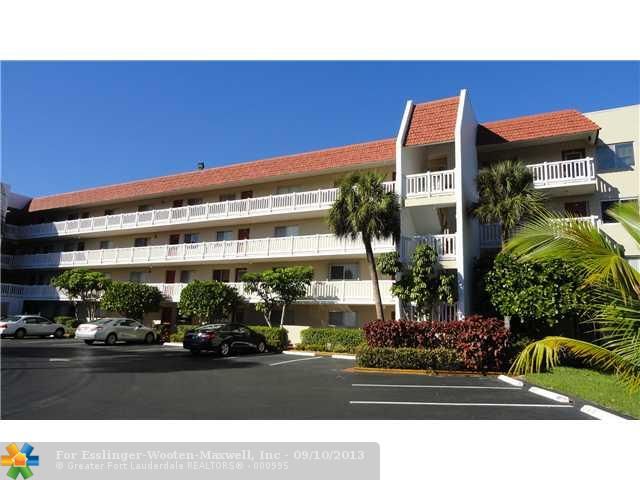 3551 Inverrary Dr # 203, Fort Lauderdale, FL 33319