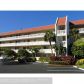 3551 Inverrary Dr # 203, Fort Lauderdale, FL 33319 ID:869592