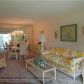3551 Inverrary Dr # 203, Fort Lauderdale, FL 33319 ID:869593
