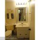 3551 Inverrary Dr # 203, Fort Lauderdale, FL 33319 ID:869601