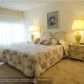 3551 Inverrary Dr # 203, Fort Lauderdale, FL 33319 ID:869595