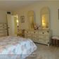3551 Inverrary Dr # 203, Fort Lauderdale, FL 33319 ID:869596