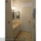 3551 Inverrary Dr # 203, Fort Lauderdale, FL 33319 ID:869597