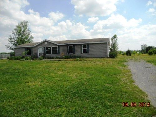15871 Niblok Rd, Chesaning, MI 48616