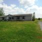 15871 Niblok Rd, Chesaning, MI 48616 ID:8885258