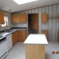 15871 Niblok Rd, Chesaning, MI 48616 ID:8885259