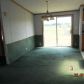 15871 Niblok Rd, Chesaning, MI 48616 ID:8885260