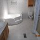15871 Niblok Rd, Chesaning, MI 48616 ID:8885261