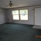 15871 Niblok Rd, Chesaning, MI 48616 ID:8885262