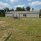 15871 Niblok Rd, Chesaning, MI 48616 ID:8885263