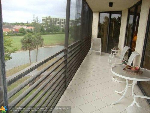 7400 Radice Ct # 407, Fort Lauderdale, FL 33319