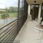 7400 Radice Ct # 407, Fort Lauderdale, FL 33319 ID:7869868