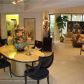 7400 Radice Ct # 407, Fort Lauderdale, FL 33319 ID:7869869