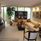 7400 Radice Ct # 407, Fort Lauderdale, FL 33319 ID:7869870