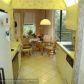 7400 Radice Ct # 407, Fort Lauderdale, FL 33319 ID:7869871