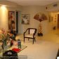 7400 Radice Ct # 407, Fort Lauderdale, FL 33319 ID:7869872
