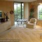7400 Radice Ct # 407, Fort Lauderdale, FL 33319 ID:7869874