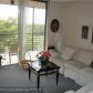 7400 Radice Ct # 407, Fort Lauderdale, FL 33319 ID:7869875