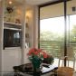 7400 Radice Ct # 407, Fort Lauderdale, FL 33319 ID:7869876