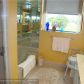7400 Radice Ct # 407, Fort Lauderdale, FL 33319 ID:7869877