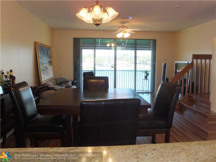 1481 NW 126th Way # 1481, Fort Lauderdale, FL 33323