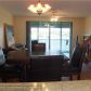 1481 NW 126th Way # 1481, Fort Lauderdale, FL 33323 ID:8268735