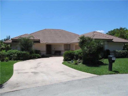 3905 NW 75 TE, Fort Lauderdale, FL 33319