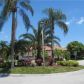 3905 NW 75 TE, Fort Lauderdale, FL 33319 ID:7869649