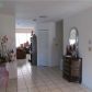 3905 NW 75 TE, Fort Lauderdale, FL 33319 ID:7869651