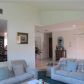3905 NW 75 TE, Fort Lauderdale, FL 33319 ID:7869653
