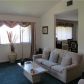 3905 NW 75 TE, Fort Lauderdale, FL 33319 ID:7869654