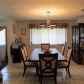 3905 NW 75 TE, Fort Lauderdale, FL 33319 ID:7869655