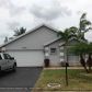 4435 NW 99TH AVE, Fort Lauderdale, FL 33351 ID:8267563