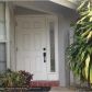 4435 NW 99TH AVE, Fort Lauderdale, FL 33351 ID:8267564