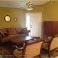 4435 NW 99TH AVE, Fort Lauderdale, FL 33351 ID:8267565