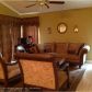 4435 NW 99TH AVE, Fort Lauderdale, FL 33351 ID:8267566