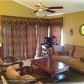 4435 NW 99TH AVE, Fort Lauderdale, FL 33351 ID:8267568