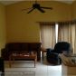 4435 NW 99TH AVE, Fort Lauderdale, FL 33351 ID:8267569