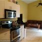 4435 NW 99TH AVE, Fort Lauderdale, FL 33351 ID:8267570