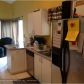 4435 NW 99TH AVE, Fort Lauderdale, FL 33351 ID:8267571