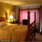 4435 NW 99TH AVE, Fort Lauderdale, FL 33351 ID:8267572