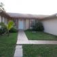 4041 NW 93 AV, Fort Lauderdale, FL 33351 ID:8267734