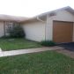 4041 NW 93 AV, Fort Lauderdale, FL 33351 ID:8267735