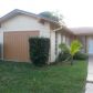 4041 NW 93 AV, Fort Lauderdale, FL 33351 ID:8267736