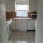 4041 NW 93 AV, Fort Lauderdale, FL 33351 ID:8267737