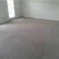 4041 NW 93 AV, Fort Lauderdale, FL 33351 ID:8267738