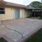 4041 NW 93 AV, Fort Lauderdale, FL 33351 ID:8267739
