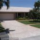 1023 NW 133RD AVE, Fort Lauderdale, FL 33323 ID:8267898
